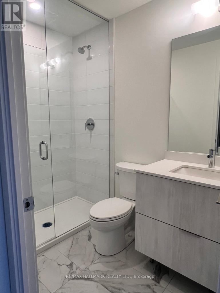309 - 6 David Eyer Road, Richmond Hill, Ontario  L4S 0N5 - Photo 10 - N12368186
