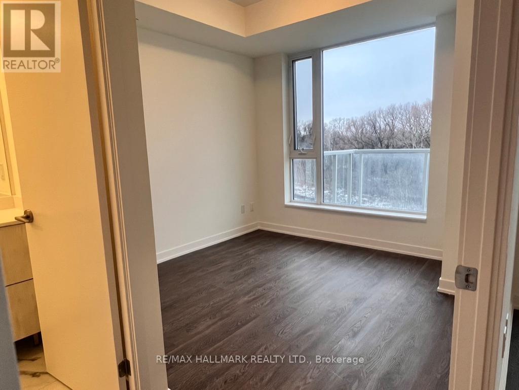 309 - 6 David Eyer Road, Richmond Hill, Ontario  L4S 0N5 - Photo 7 - N12368186