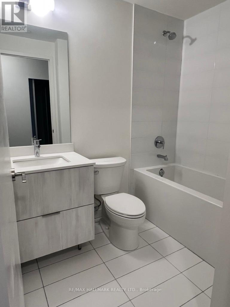 309 - 6 David Eyer Road, Richmond Hill, Ontario  L4S 0N5 - Photo 8 - N12368186