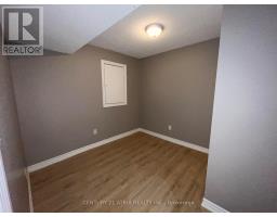 BSMT - 13 DARREN HILL TRAIL, Markham, Ontario