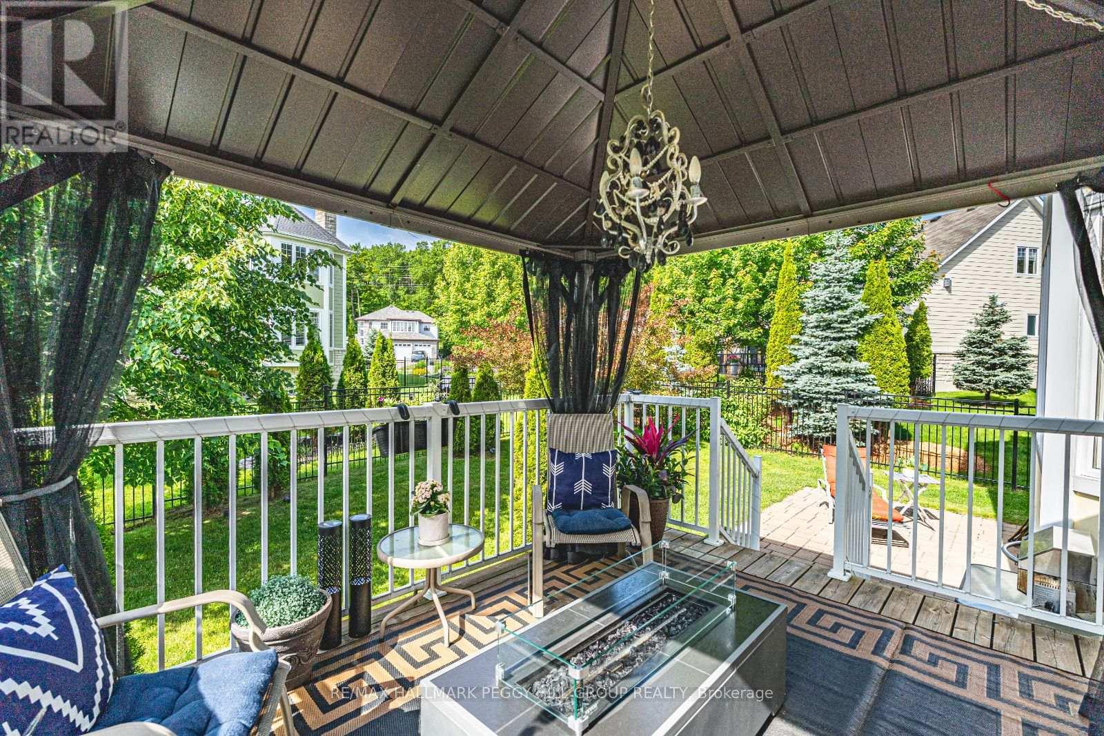9 Riverwalk Place, Midland, Ontario  L4R 0B4 - Photo 11 - S12368160