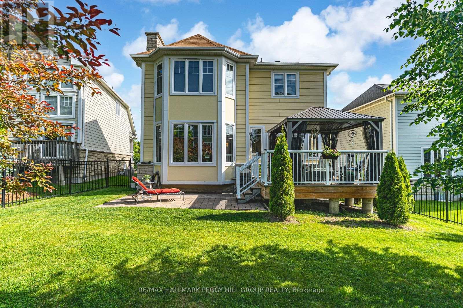 9 Riverwalk Place, Midland, Ontario  L4R 0B4 - Photo 13 - S12368160
