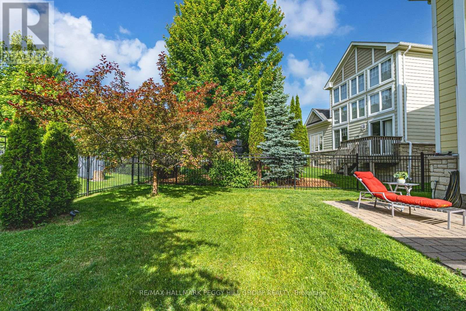 9 Riverwalk Place, Midland, Ontario  L4R 0B4 - Photo 14 - S12368160