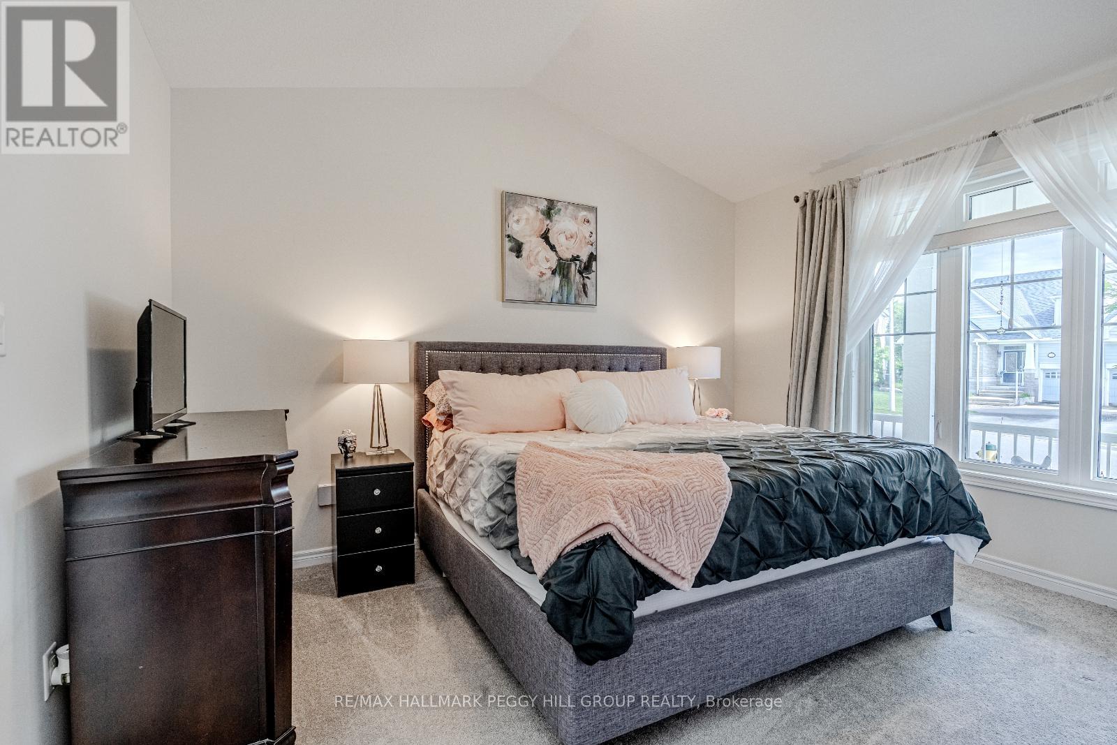 9 Riverwalk Place, Midland, Ontario  L4R 0B4 - Photo 6 - S12368160