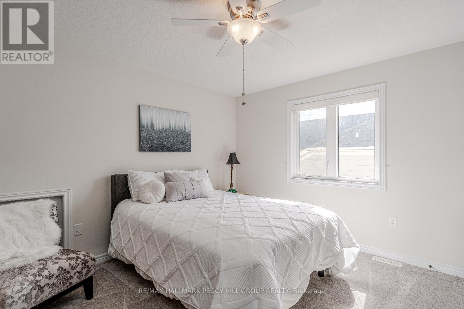 9 Riverwalk Place, Midland, Ontario  L4R 0B4 - Photo 8 - S12368160