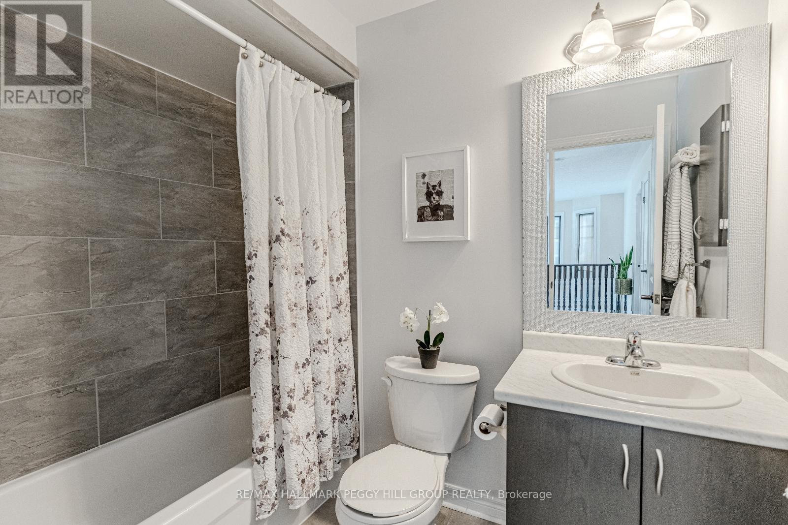 9 Riverwalk Place, Midland, Ontario  L4R 0B4 - Photo 9 - S12368160