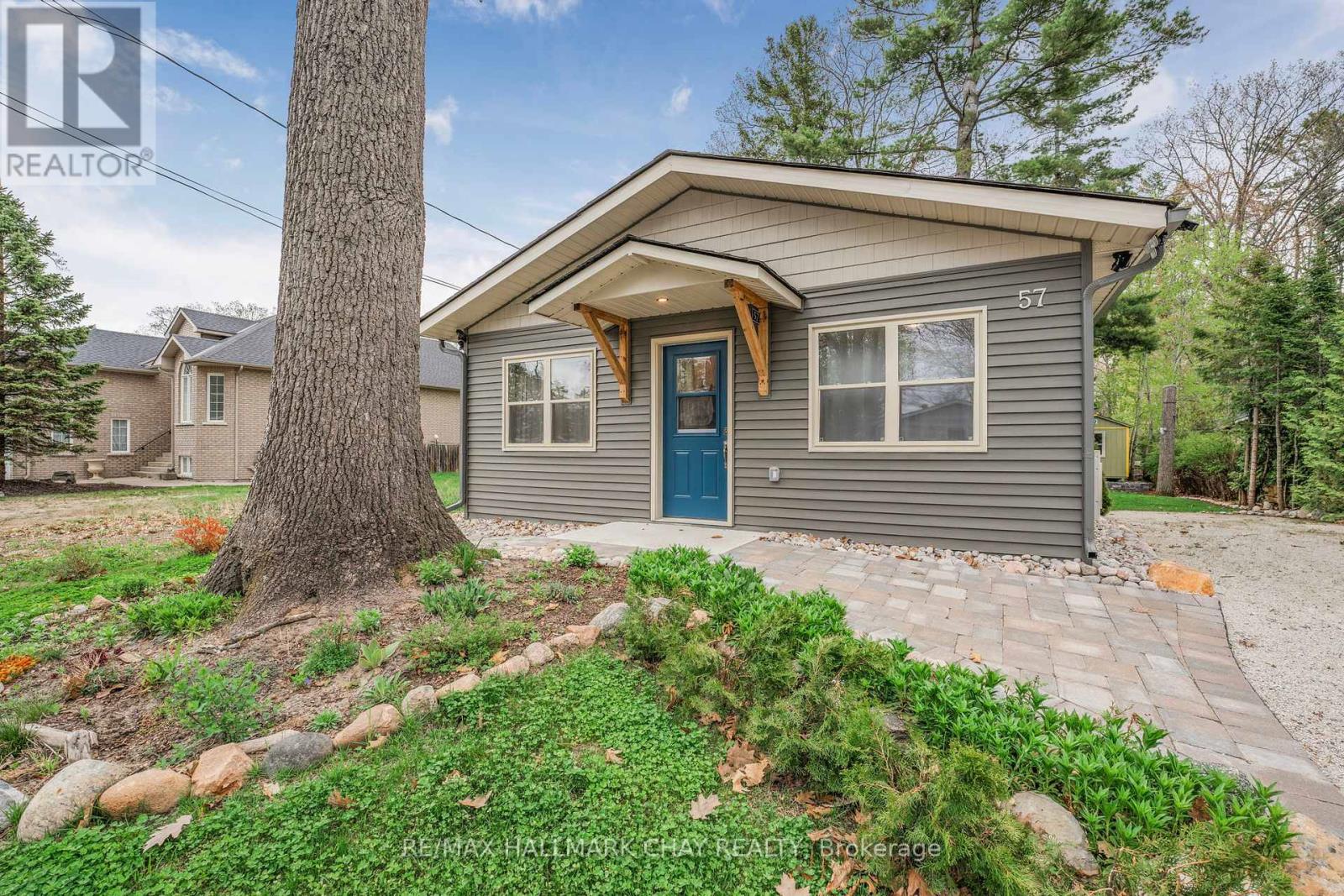 Property at 57 LAIDLAW STREET image 4