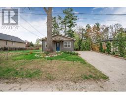 57 LAIDLAW STREET, Wasaga Beach, Ontario