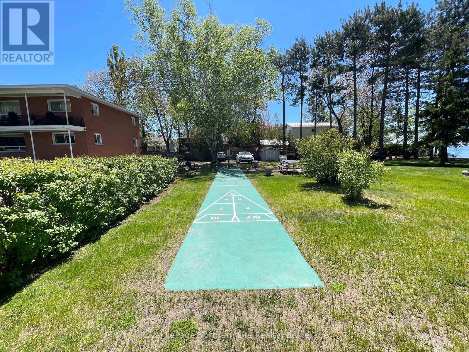 25 - 40 Judge Avenue, North Bay, Ontario  P1A 1B4 - Photo 10 - X12368245