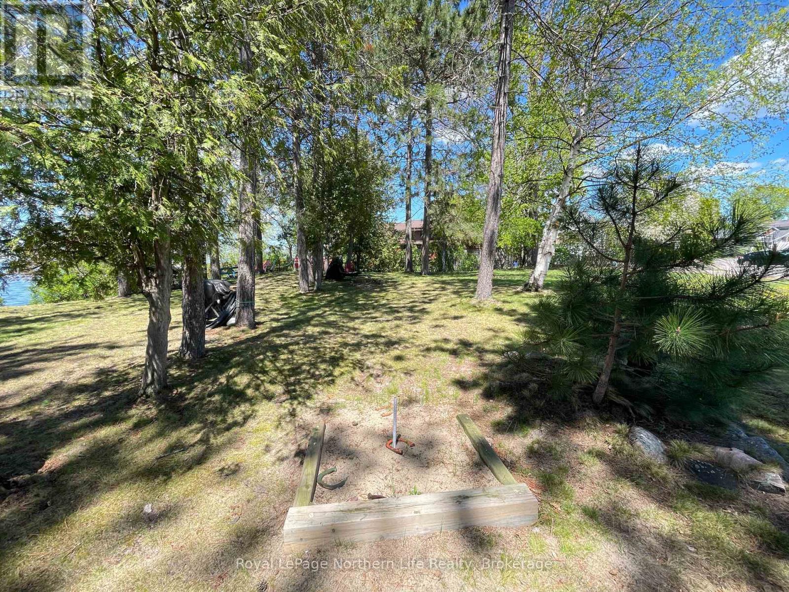 25 - 40 Judge Avenue, North Bay, Ontario  P1A 1B4 - Photo 11 - X12368245