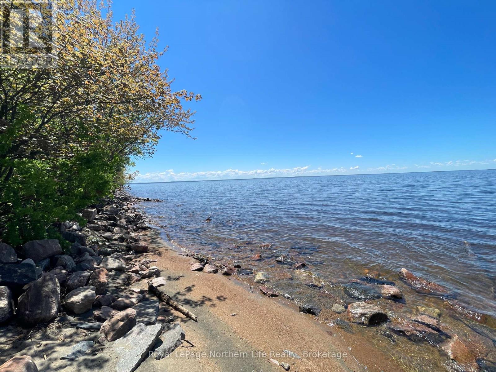 25 - 40 Judge Avenue, North Bay, Ontario  P1A 1B4 - Photo 13 - X12368245