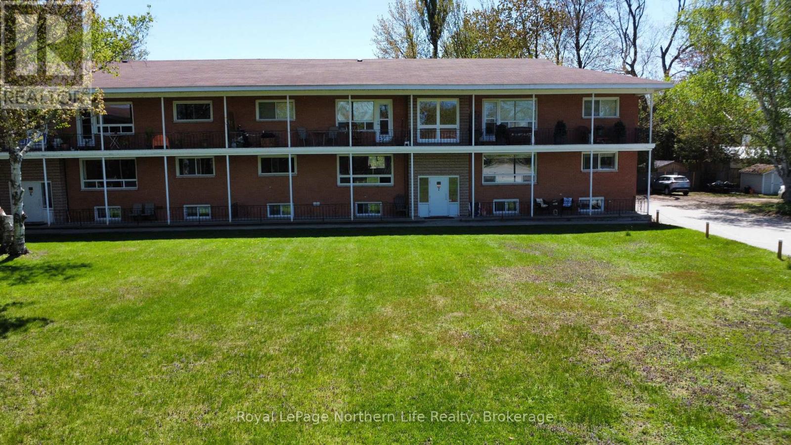 25 - 40 Judge Avenue, North Bay, Ontario  P1A 1B4 - Photo 17 - X12368245