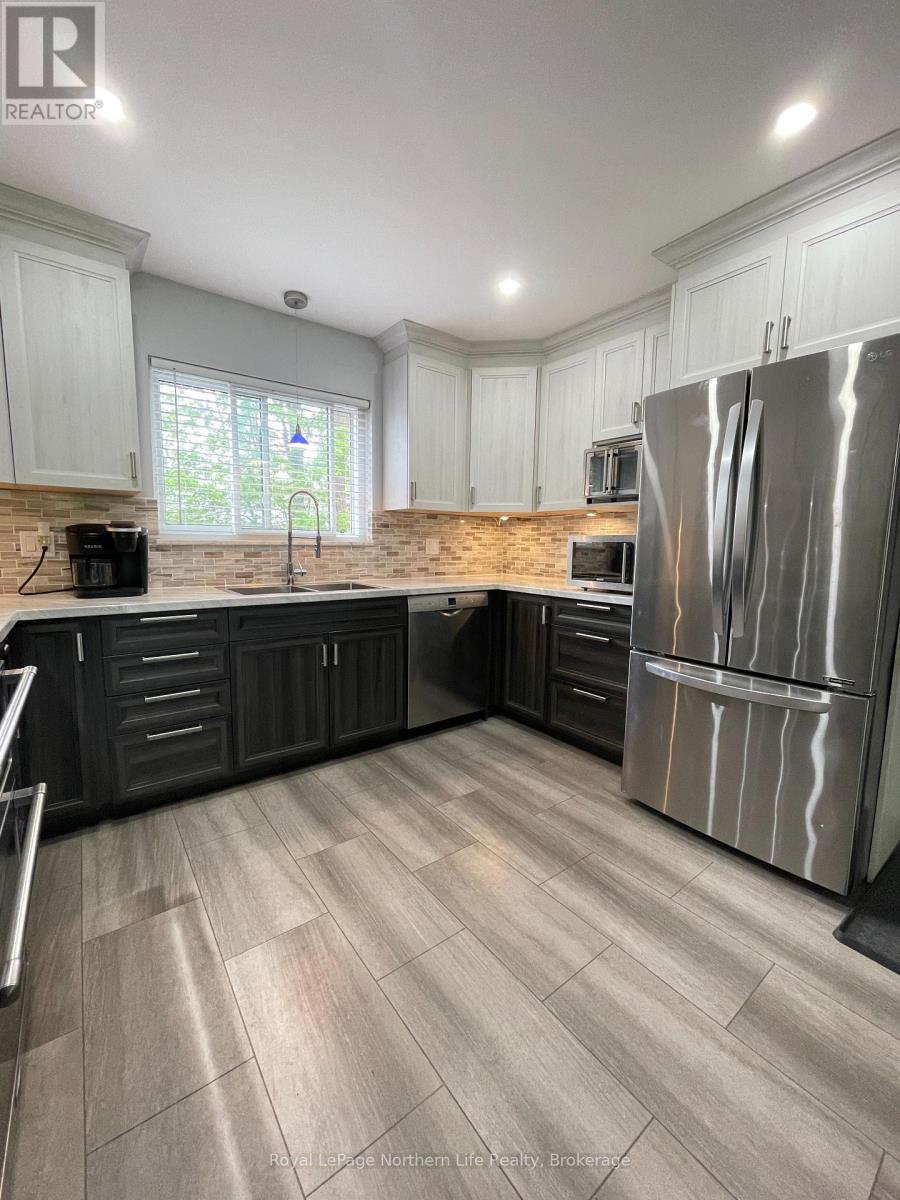 25 - 40 Judge Avenue, North Bay, Ontario  P1A 1B4 - Photo 22 - X12368245