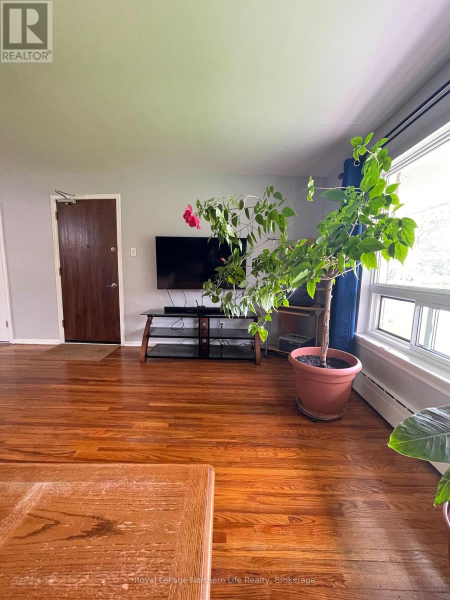 25 - 40 Judge Avenue, North Bay, Ontario  P1A 1B4 - Photo 26 - X12368245