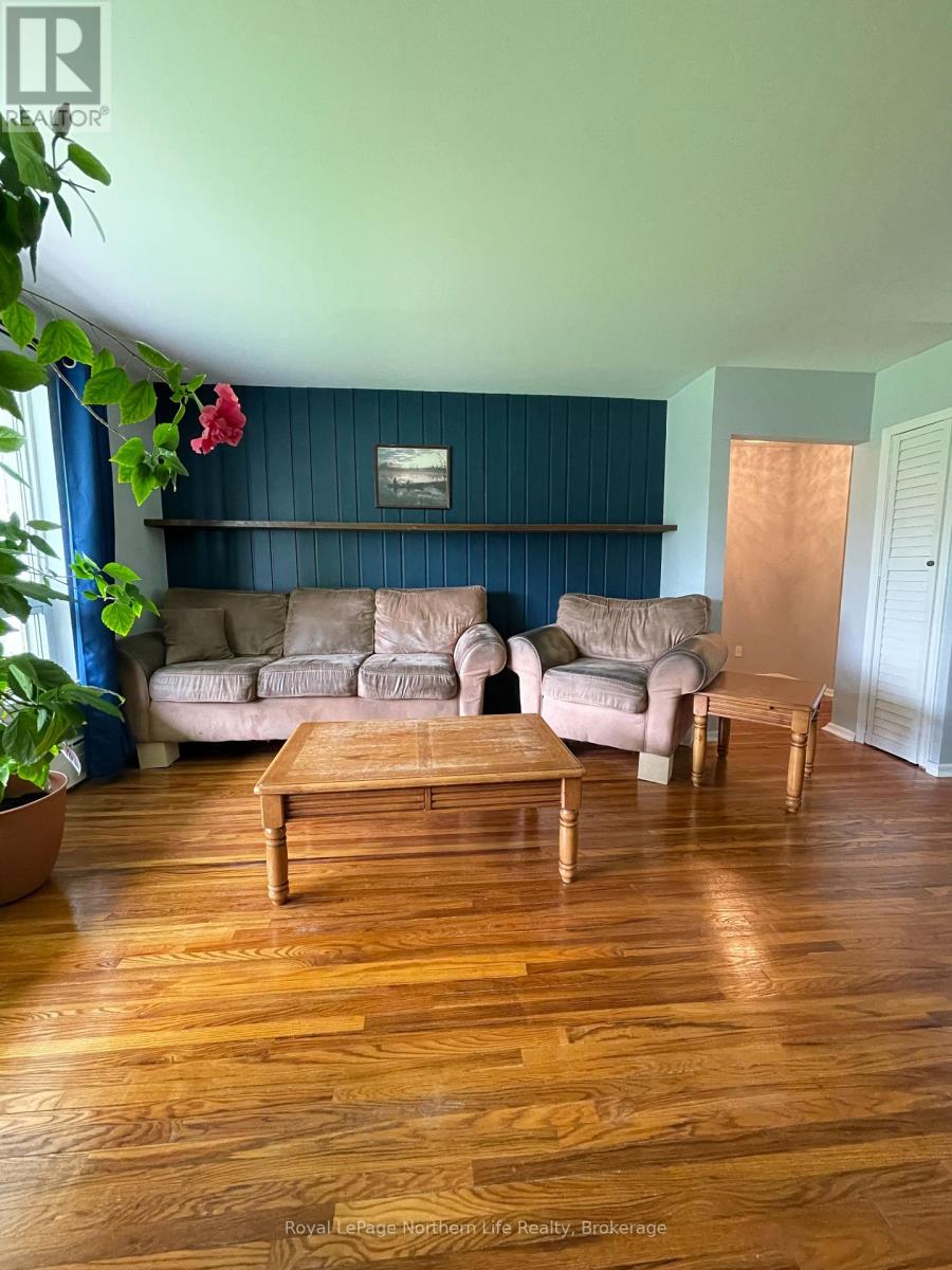 25 - 40 Judge Avenue, North Bay, Ontario  P1A 1B4 - Photo 27 - X12368245