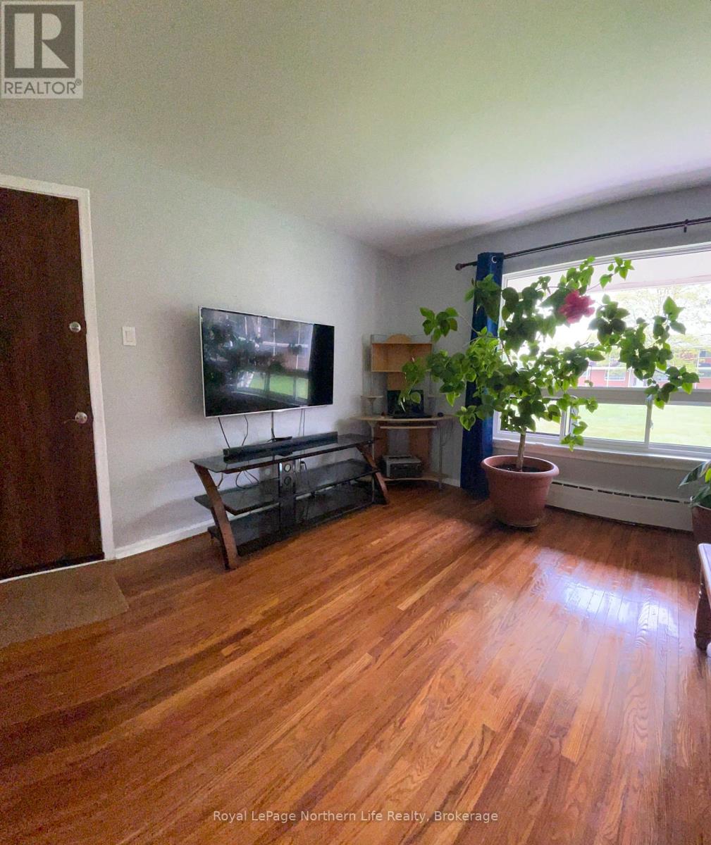 25 - 40 Judge Avenue, North Bay, Ontario  P1A 1B4 - Photo 29 - X12368245