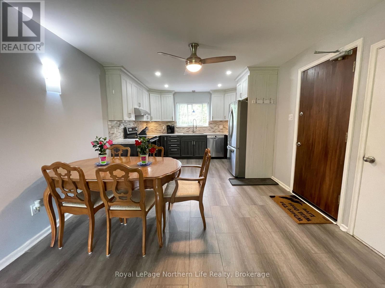 25 - 40 Judge Avenue, North Bay, Ontario  P1A 1B4 - Photo 30 - X12368245