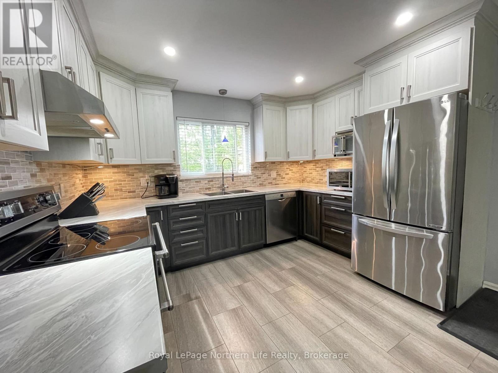 25 - 40 Judge Avenue, North Bay, Ontario  P1A 1B4 - Photo 31 - X12368245