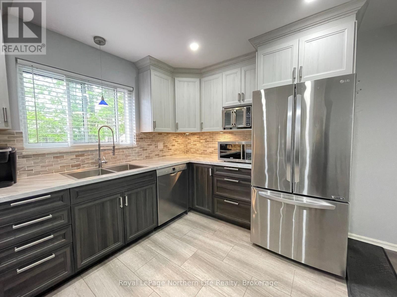 25 - 40 Judge Avenue, North Bay, Ontario  P1A 1B4 - Photo 33 - X12368245