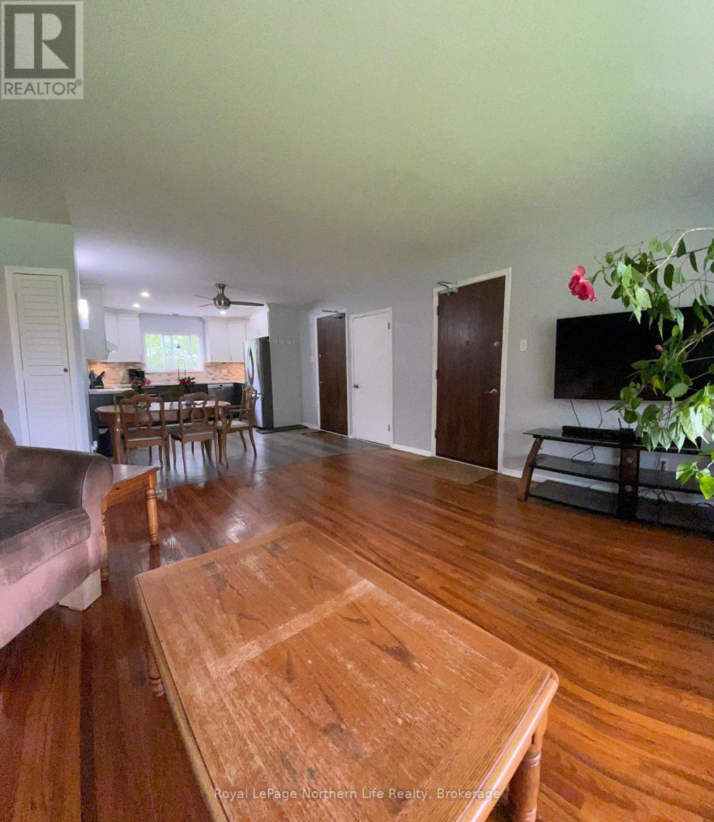 25 - 40 Judge Avenue, North Bay, Ontario  P1A 1B4 - Photo 35 - X12368245