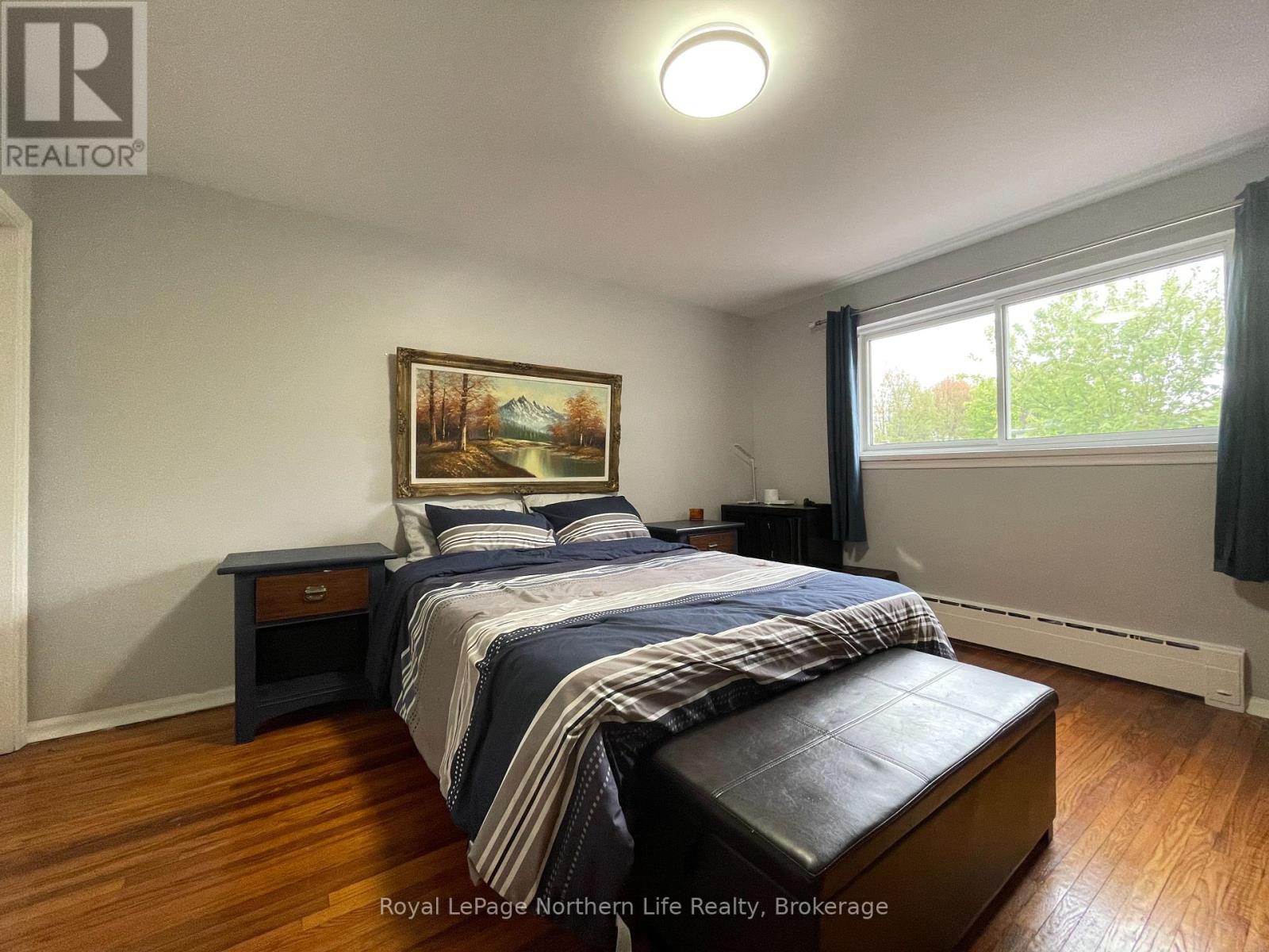 25 - 40 Judge Avenue, North Bay, Ontario  P1A 1B4 - Photo 36 - X12368245