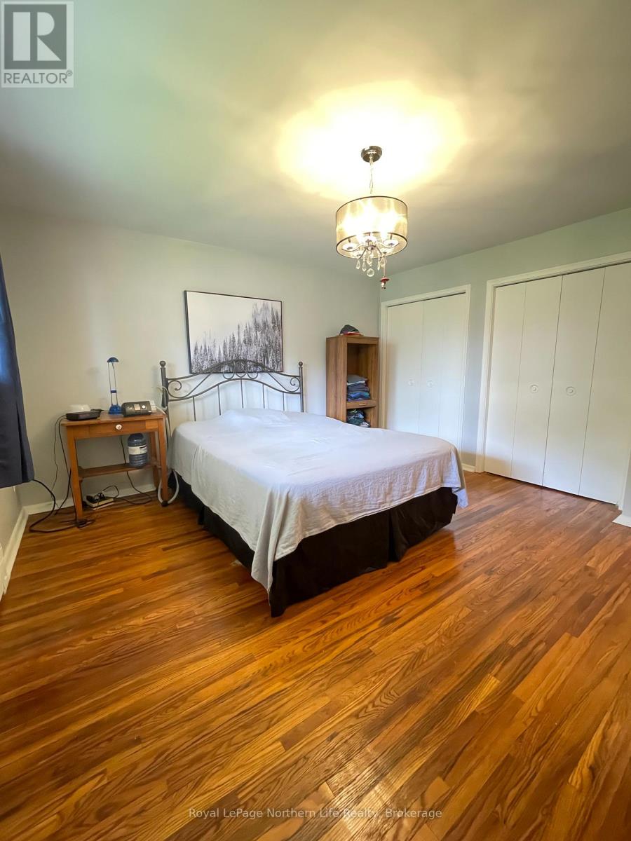 25 - 40 Judge Avenue, North Bay, Ontario  P1A 1B4 - Photo 40 - X12368245