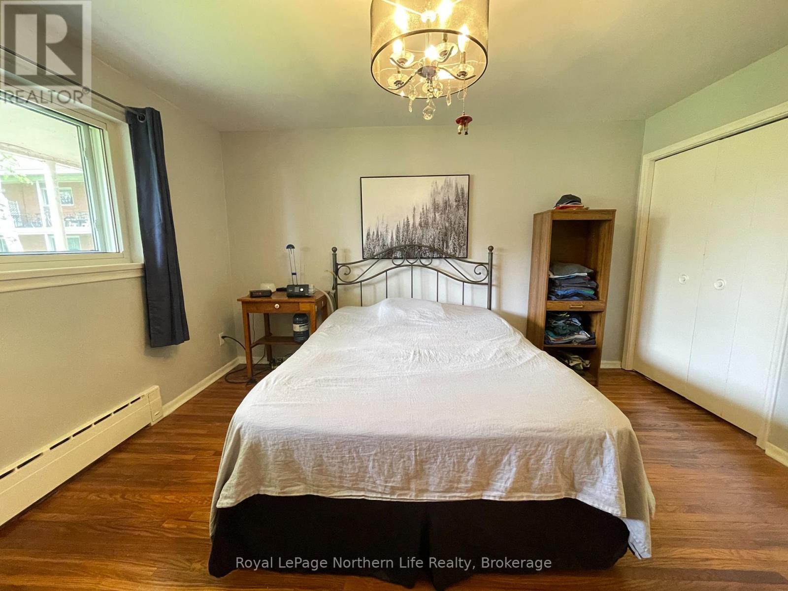 25 - 40 Judge Avenue, North Bay, Ontario  P1A 1B4 - Photo 41 - X12368245