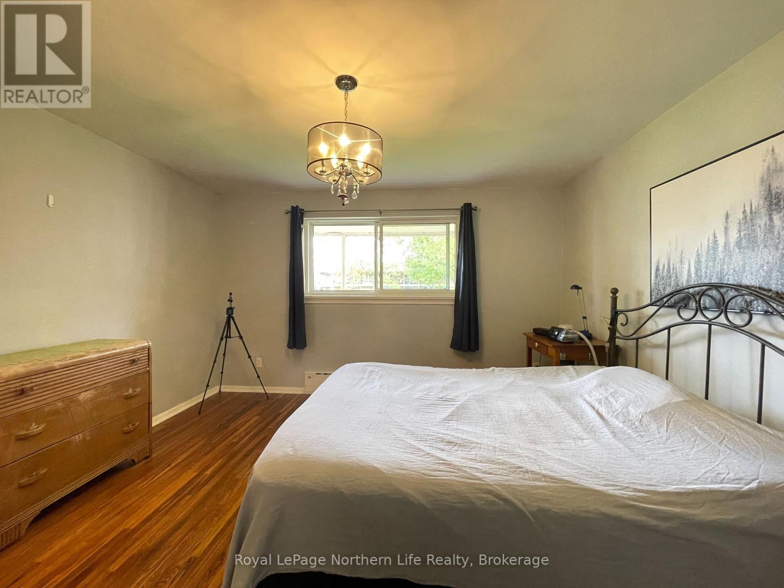 25 - 40 Judge Avenue, North Bay, Ontario  P1A 1B4 - Photo 42 - X12368245
