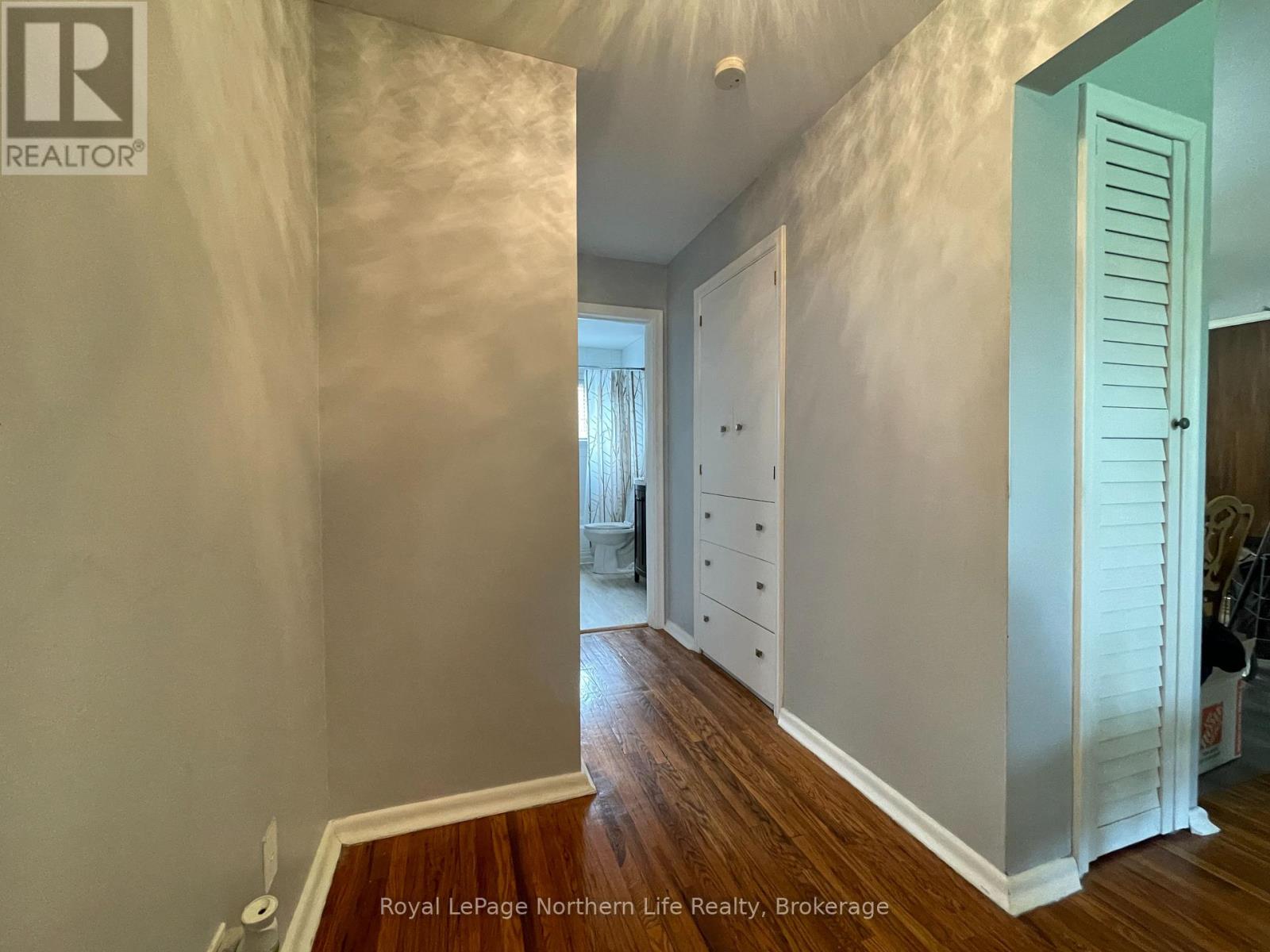 25 - 40 Judge Avenue, North Bay, Ontario  P1A 1B4 - Photo 43 - X12368245