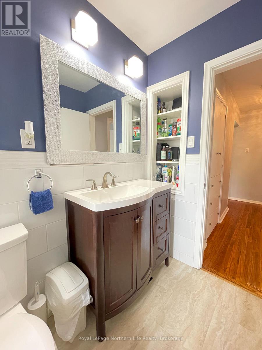 25 - 40 Judge Avenue, North Bay, Ontario  P1A 1B4 - Photo 44 - X12368245