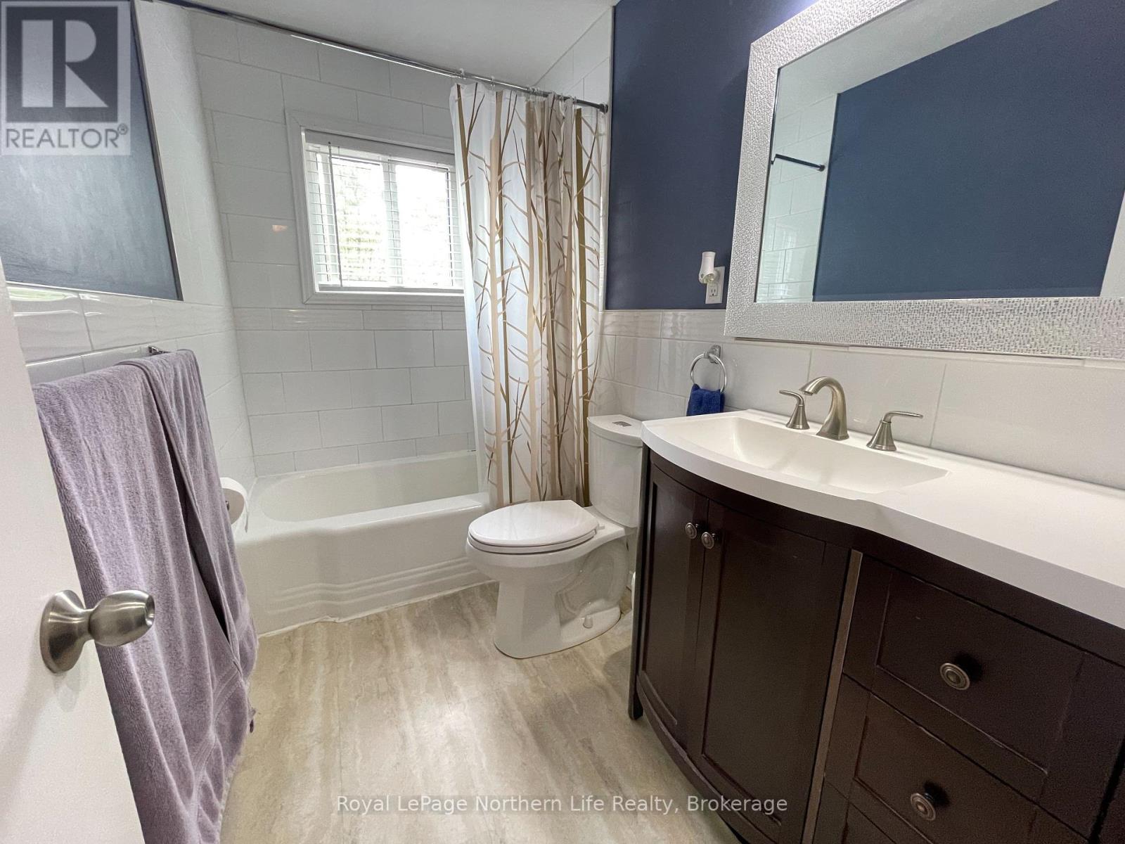 25 - 40 Judge Avenue, North Bay, Ontario  P1A 1B4 - Photo 45 - X12368245
