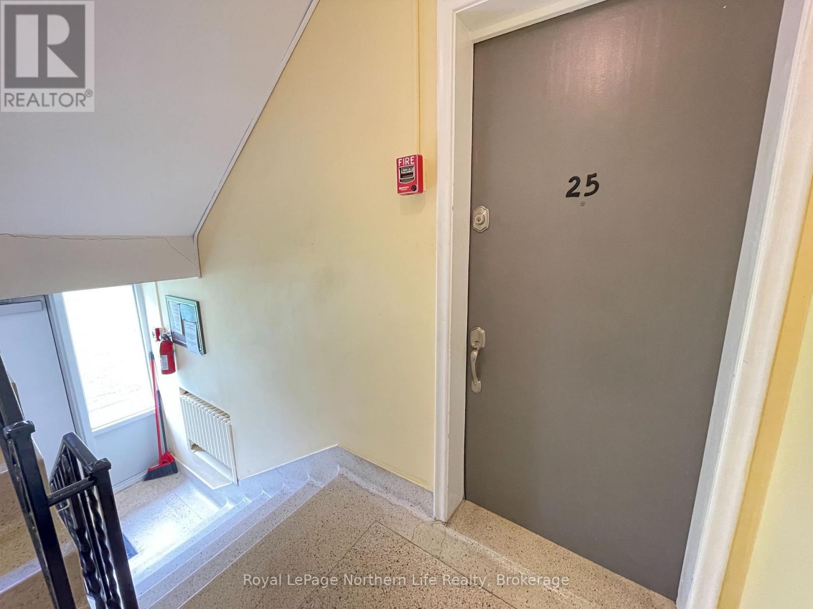 25 - 40 Judge Avenue, North Bay, Ontario  P1A 1B4 - Photo 47 - X12368245