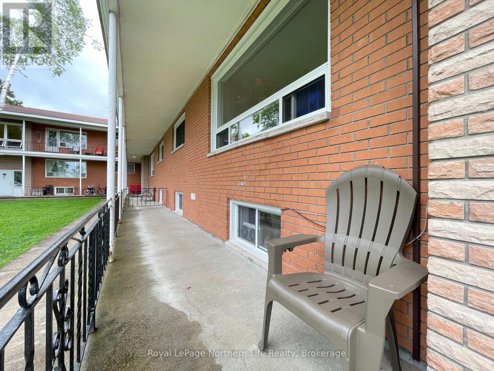 25 - 40 Judge Avenue, North Bay, Ontario  P1A 1B4 - Photo 48 - X12368245