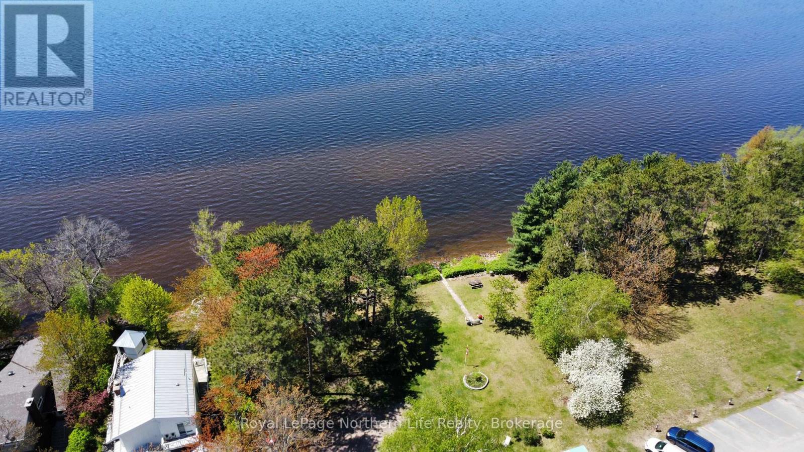 25 - 40 Judge Avenue, North Bay, Ontario  P1A 1B4 - Photo 6 - X12368245