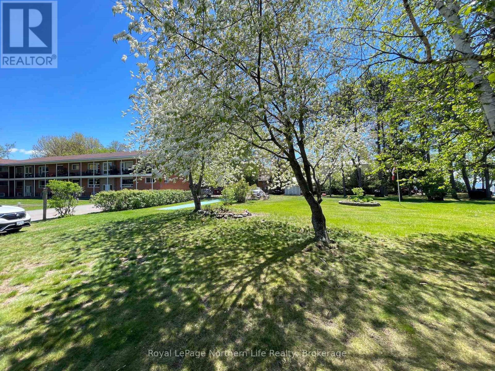 25 - 40 Judge Avenue, North Bay, Ontario  P1A 1B4 - Photo 8 - X12368245