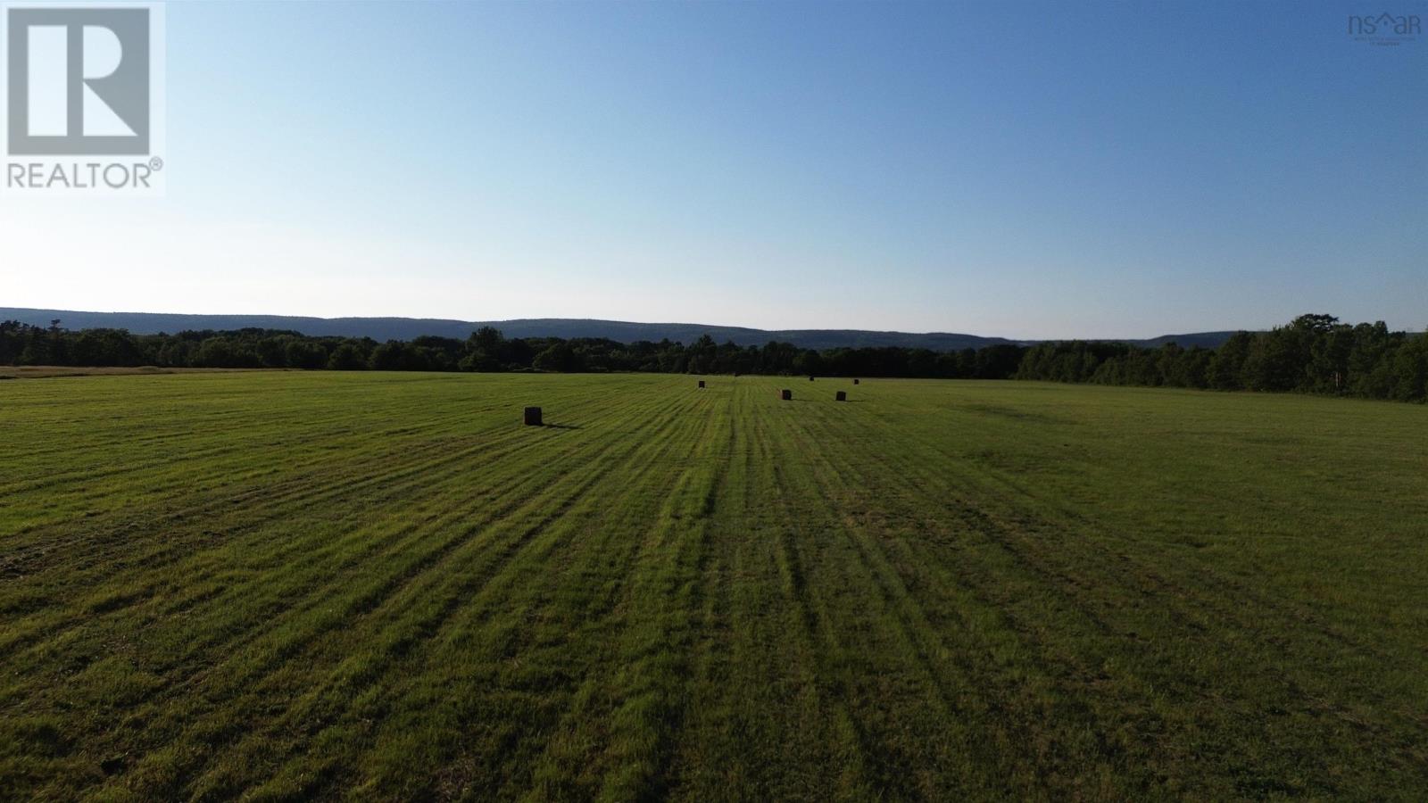 Middle Rd, Lawrencetown, Nova Scotia