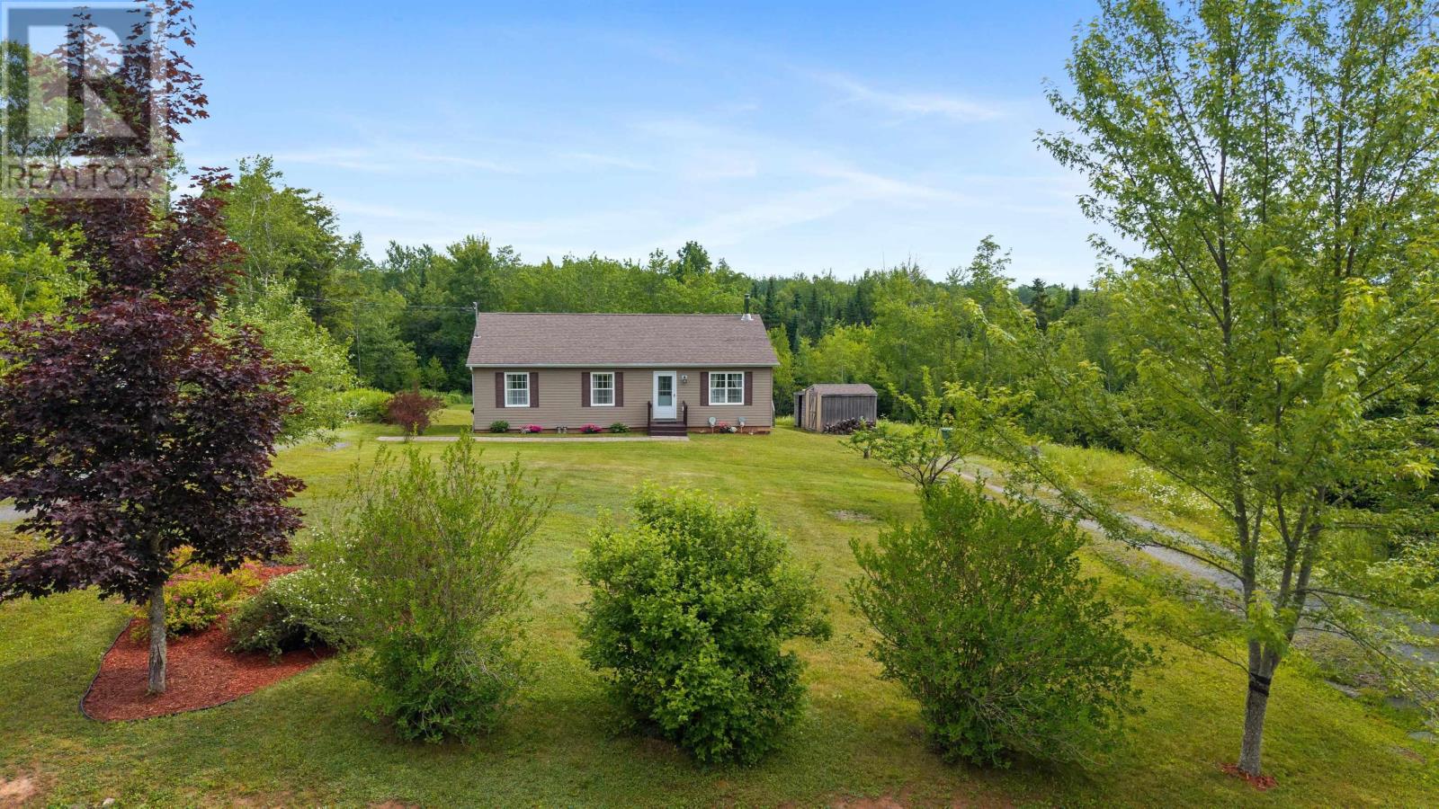 Property at 225 Fairway Avenue image 1