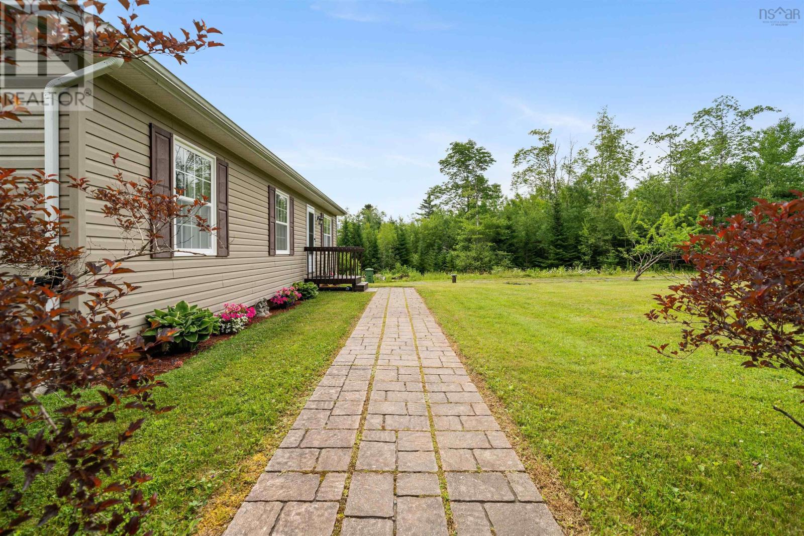 Property at 225 Fairway Avenue image 2