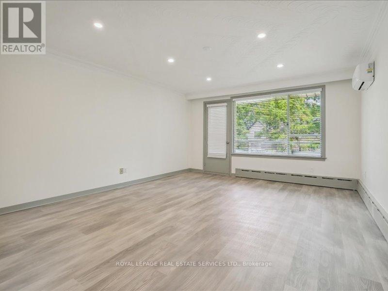 18 Thirty Third Street, Toronto, Ontario  M8W 3G9 - Photo 19 - W12368158