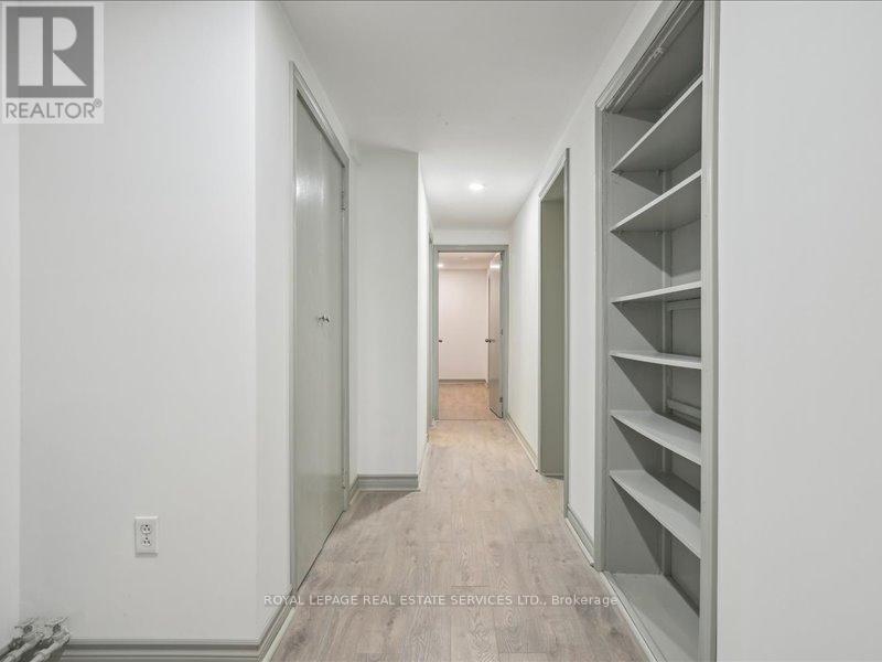 18 Thirty Third Street, Toronto, Ontario  M8W 3G9 - Photo 27 - W12368158