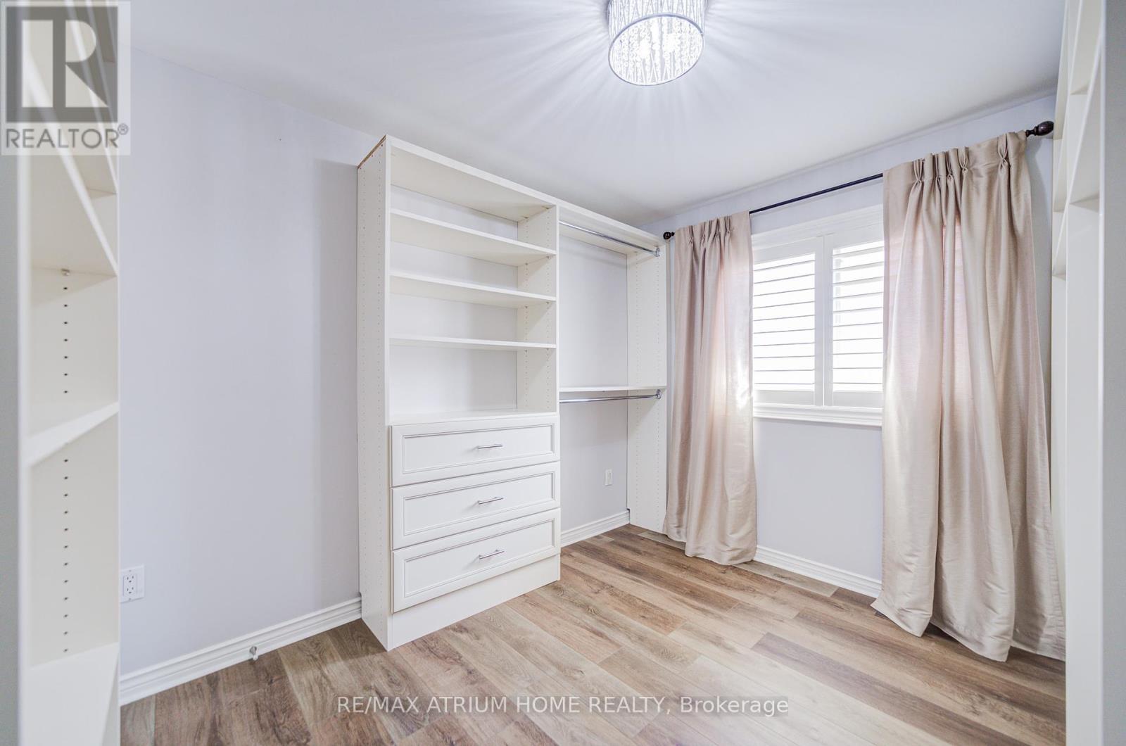 2095 Grand Ravine Drive, Oakville, Ontario  L6H 6B5 - Photo 40 - W12368176