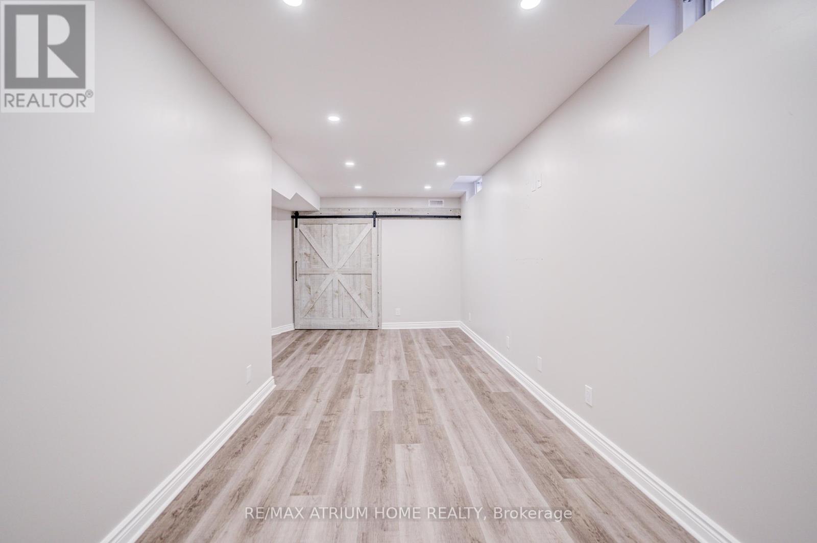 2095 Grand Ravine Drive, Oakville, Ontario  L6H 6B5 - Photo 43 - W12368176