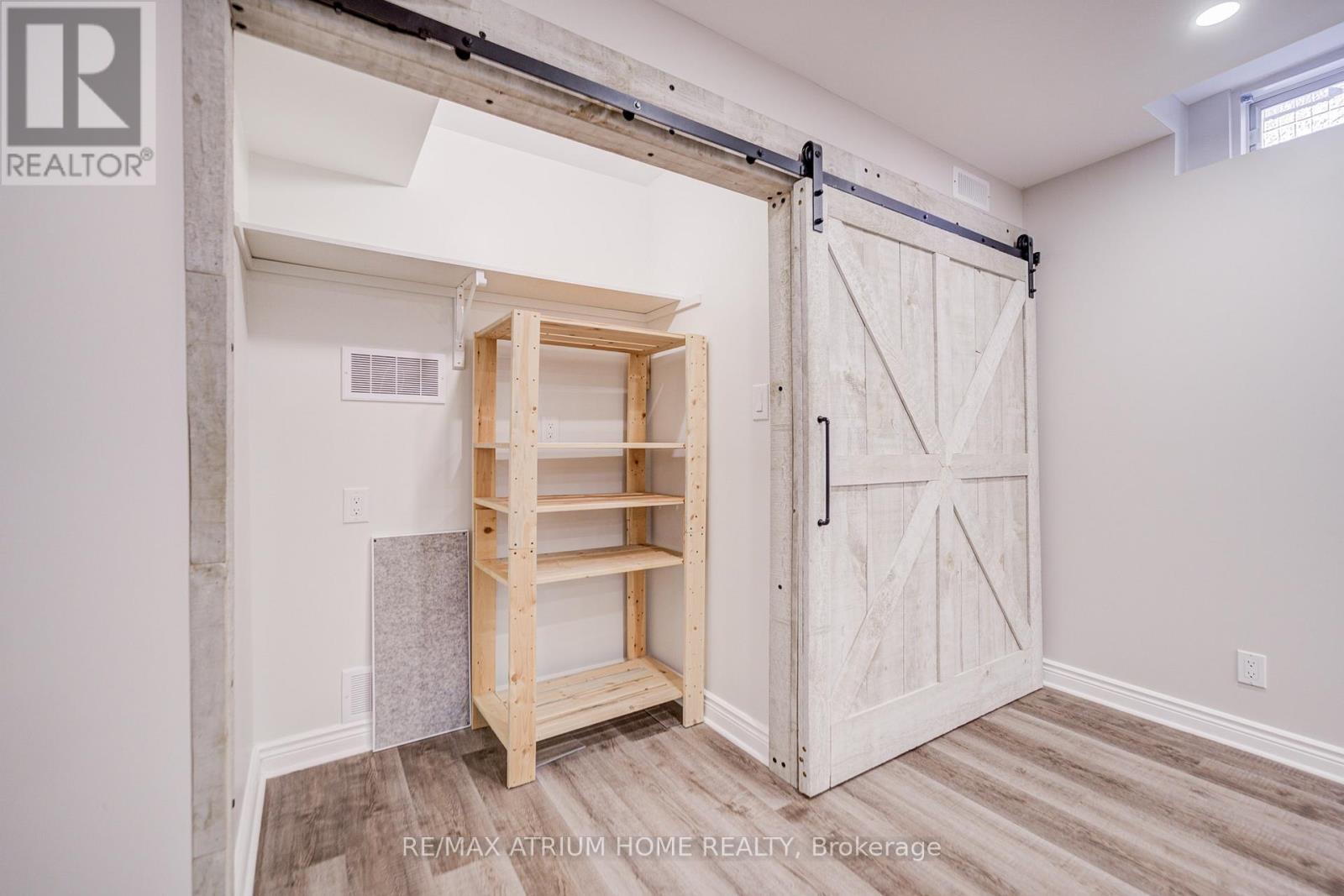 2095 Grand Ravine Drive, Oakville, Ontario  L6H 6B5 - Photo 45 - W12368176
