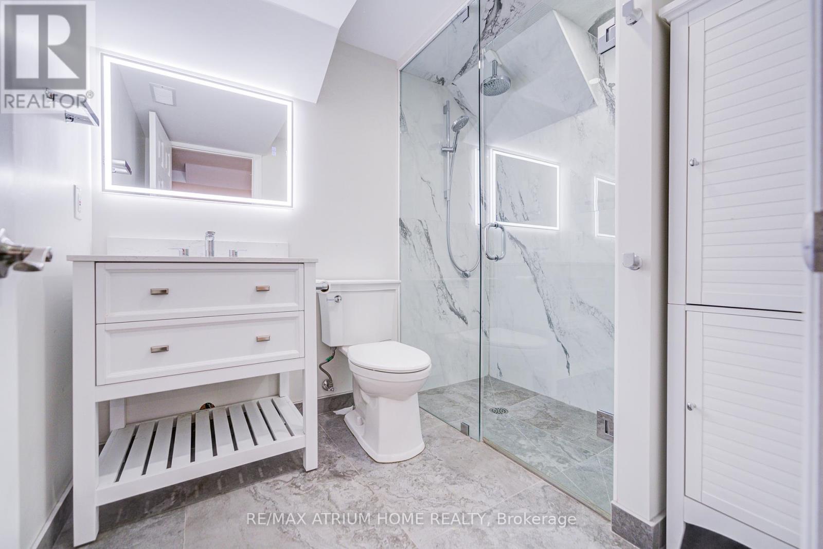 2095 Grand Ravine Drive, Oakville, Ontario  L6H 6B5 - Photo 46 - W12368176