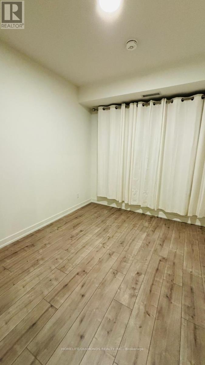615 - 10 Wilby Crescent, Toronto, Ontario  M9N 0B6 - Photo 14 - W12368210
