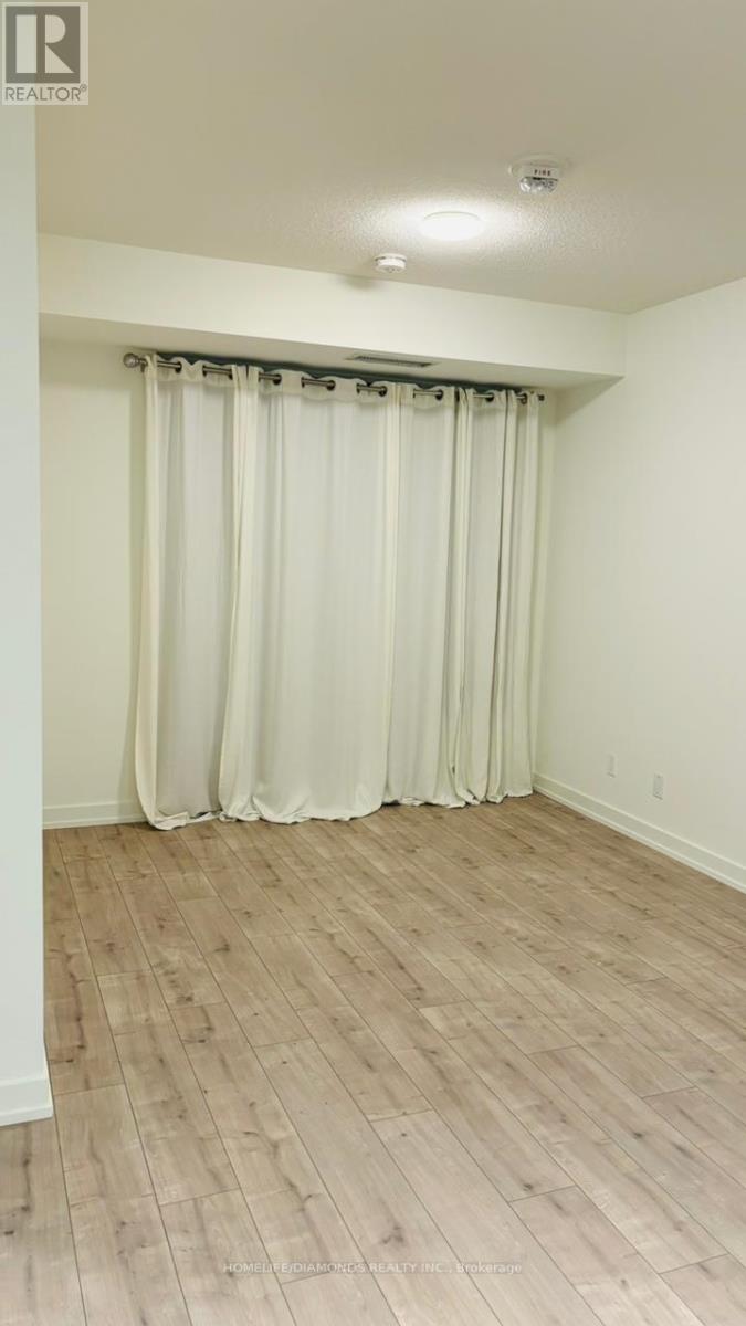 615 - 10 Wilby Crescent, Toronto, Ontario  M9N 0B6 - Photo 6 - W12368210