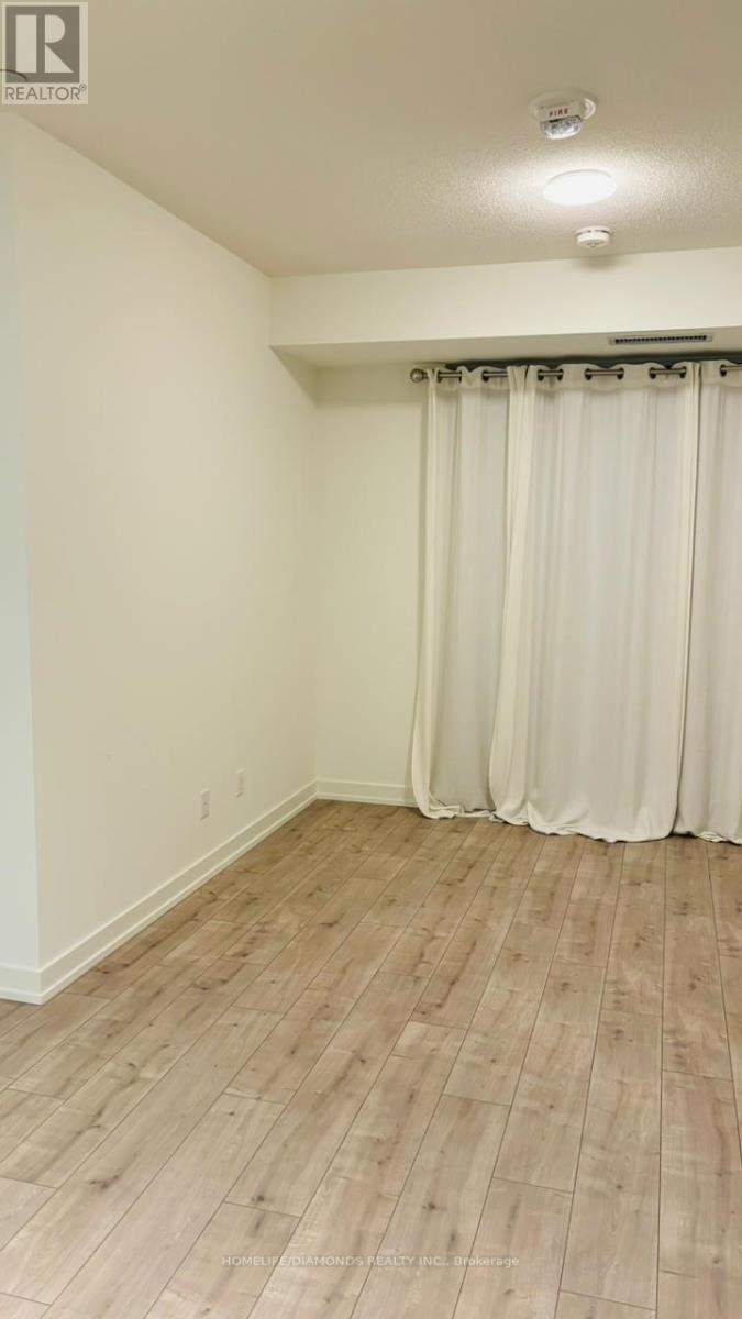 615 - 10 Wilby Crescent, Toronto, Ontario  M9N 0B6 - Photo 7 - W12368210