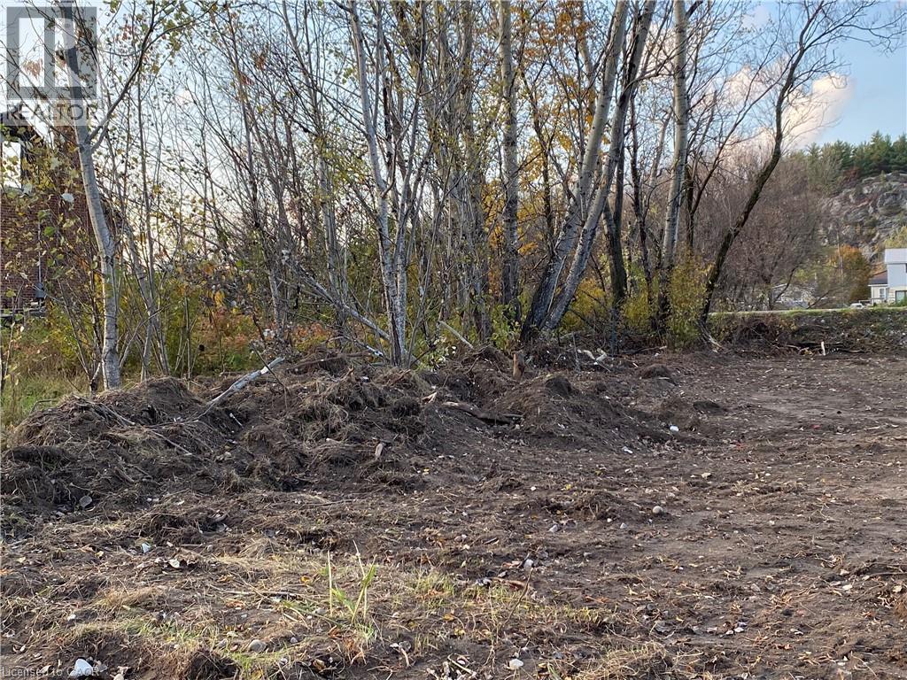 13 Main Street, Webbwood, Ontario  P0P 2G0 - Photo 3 - 40764052