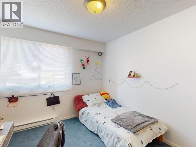 3915 Selkirk Ave, Powell River, British Columbia - Photo 28 - 19263