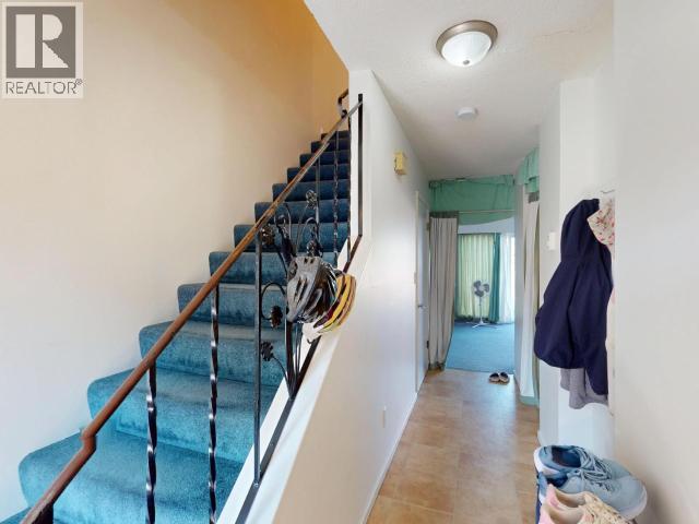 3915 Selkirk Ave, Powell River, British Columbia - Photo 22 - 19263